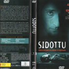 Sidottu (Adrien brody, Keira Knightley) 30343 - pikkukuva 1