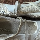 Skechers Luxe Ballerinat -tyyliset Sneakerinat / Kengät - 37 - pikkukuva 4