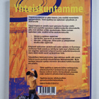Tapio Rissanen : Yhteiskuntamme - pikkukuva 2