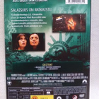Dvd Cloverfield - pikkukuva 2