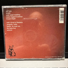 APPENDIX OUT - The Rye Bears A Poison cd - pikkukuva 2