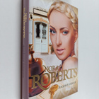 Nora Roberts : Avaimet onneen - pikkukuva 1