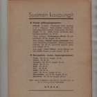 Salola, Eero: Helsingin kuva-aapinen, Otava 1937, nid., K3 - pikkukuva 2