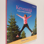 Anette Palssa : Keventäjä hallitsee syömistä - pikkukuva 1