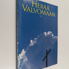 Herää valvomaan 9/1992 - pikkukuva 1