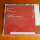 Vyyhti - Jyväskylän lyseon lukio - CD - pikkukuva 2