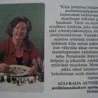 Posliinin maalaus harrasteena - pikkukuva 4