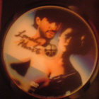 Lonely hearts , DVD - pikkukuva 3