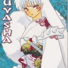 Rumiko Takahashi: Inuyasha 7 - pikkukuva 1