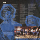 The Men They Couldn't Hang – The Domino Club - pikkukuva 2