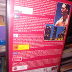 DVD Martial Law 2 - undercover ( SIS POSTIKULU ) - pikkukuva 2