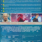 The Zero Theorem - DVD - pikkukuva 2