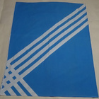 Pussilakana Marimekko SUMA Pentti Rinta v. 1979 - pikkukuva 1