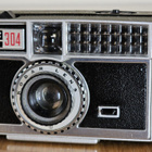 == Kodak Instamatic 304 - pikkukuva 3