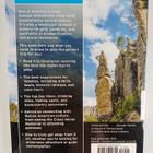 Laural A. Bidwell : Mount Rushmore & The Black Hills : in... - pikkukuva 2