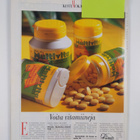 Kotiliesi 2/1998 - pikkukuva 2