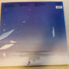 LP Scorpions Blackout - pikkukuva 2
