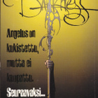 The Darkness 4/2000 Kohtalon keihäs 1-3/3 - pikkukuva 2