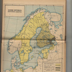 SUOMEN HISTORIA II Historian oppikirja 1920 - pikkukuva 5
