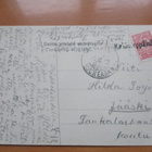 Viipuri - 1912 Kirkkoleppälahti rivileimaus - pikkukuva 2