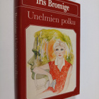 Iris Bromige : Unelmien polku - pikkukuva 1