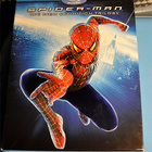 Spider-Man: The High Definition Trilogy (4 Discs)(Blu-Ray) - pikkukuva 1