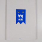 Osuma : Helsingin ilmatorjuntarykmentin kilta 1964-1989 - pikkukuva 2
