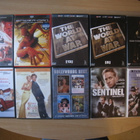 36 kpl dvd (osa 1/4) - pikkukuva 4