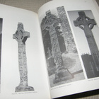 Richardson - Scarry An Introduction to Irish High Crosses  - - pikkukuva 4