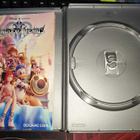 Ps2  Kingdom Hearts II ilman peliä - pikkukuva 2