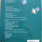 Charles W. L. Hill: Strategic Management Theory - pikkukuva 2