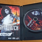 Night Watch (PC DVD) – Hyväkuntoinen - pikkukuva 2