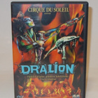 DRALION (Cirque Du Soleil) - pikkukuva 1