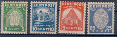 Viro Mi 120-3 ++