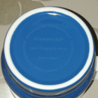 STARBUCKS OKINAWA muki rare oop - pikkukuva 4
