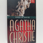 Agatha Christie : Herkuleen urotyöt - pikkukuva 1