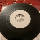 ÄPÄRÄT: Häiriköt tulee- EP * FIN - pikkukuva 3