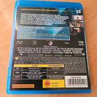 Valheiden verkko (Blu-ray) - pikkukuva 2