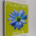 Nuoren aika - pikkukuva 1