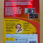 Ihmeperhe DVD - pikkukuva 2
