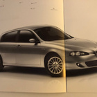 Myyntiesite - Alfa 147 - 2005 - pikkukuva 2