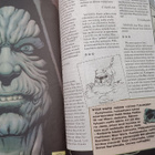Star Wars 2000 n.3 - pikkukuva 2