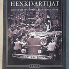 Hitlerin henkivartijat (5DVD) uusi ja muoveissa - pikkukuva 1