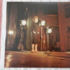 EDITH PIAF - 4 LP-LEVYN KANSIO - pikkukuva 3