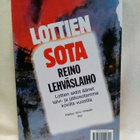 Lottien sota - Reino Lehväslaiho (sid.) - pikkukuva 2