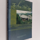 To Asia with love : a connoisseurs' guide to Cambodia, La... - pikkukuva 1