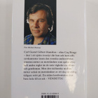 Jan Guillou : Vendetta - pikkukuva 2