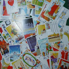Tarot Kortit - pikkukuva 2