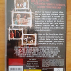 The Breed DVD - pikkukuva 2