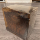 Transformers 3 movie blu-ray collection Box - pikkukuva 3